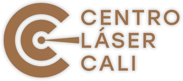 Logo Cliente Centro Laser Cali